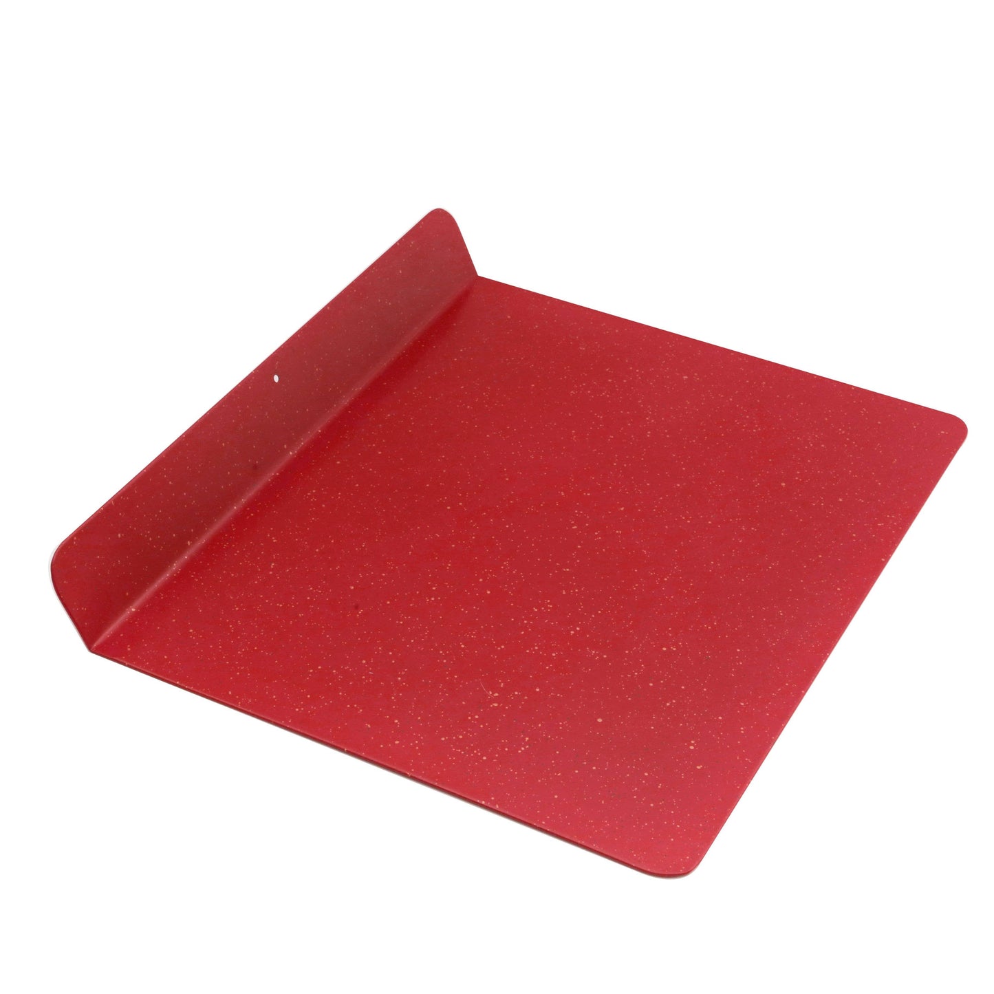 Flat Baking Sheet 12" x 11"