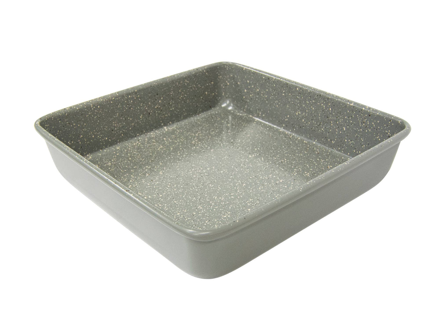 Square Pan 9" Ultimate