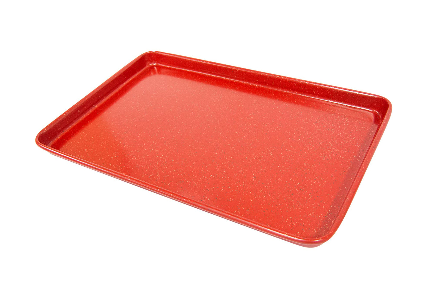 Cookie Sheet Ultimate 15" x 10"