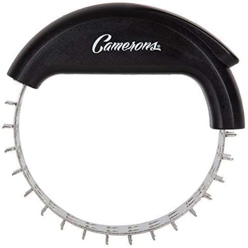 Rolling Tenderizer Wheel
