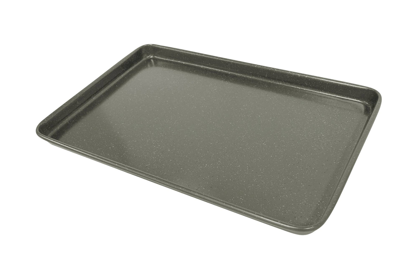 Cookie Sheet Ultimate 15" x 10"