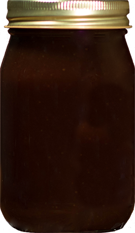 BBQ Sauce