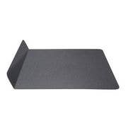 Flat Baking Sheet 12" x 11"