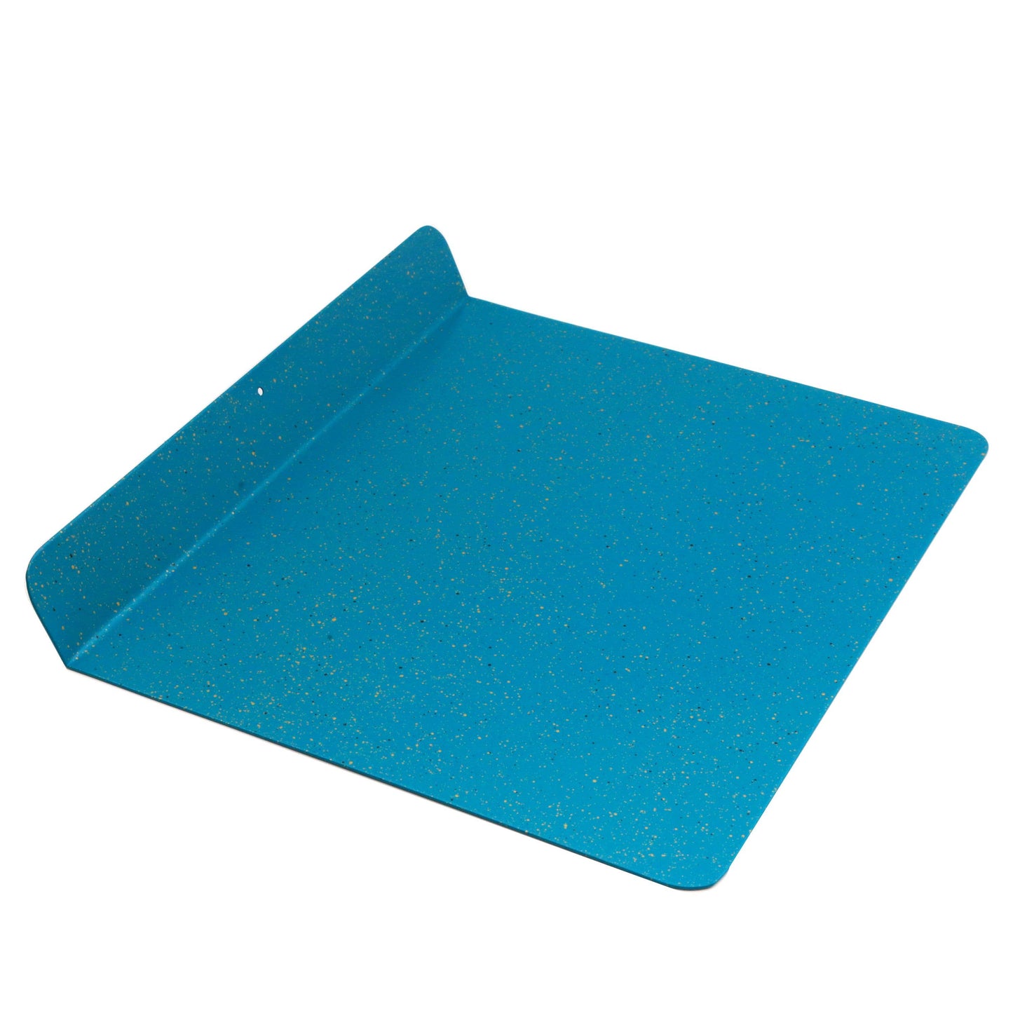 Flat Baking Sheet 12" x 11"