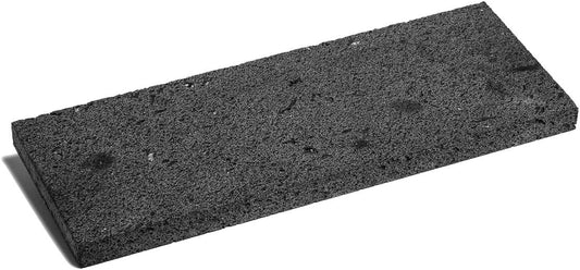 Vermont Grill Stone