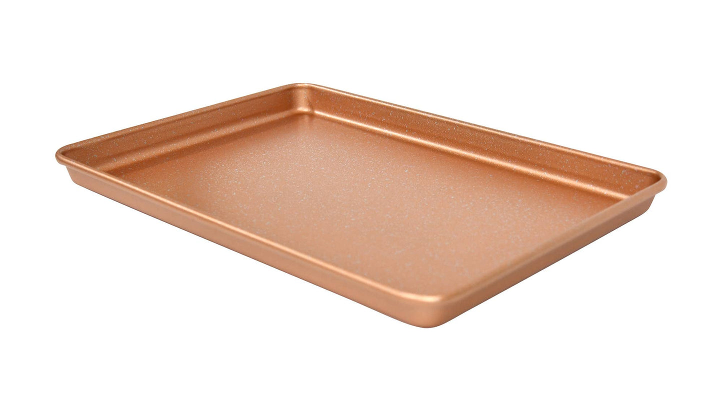 Cookie Sheet Ultimate 13" x 9"