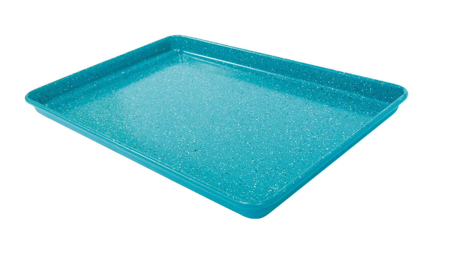 Cookie Sheet Ultimate 13" x 9"