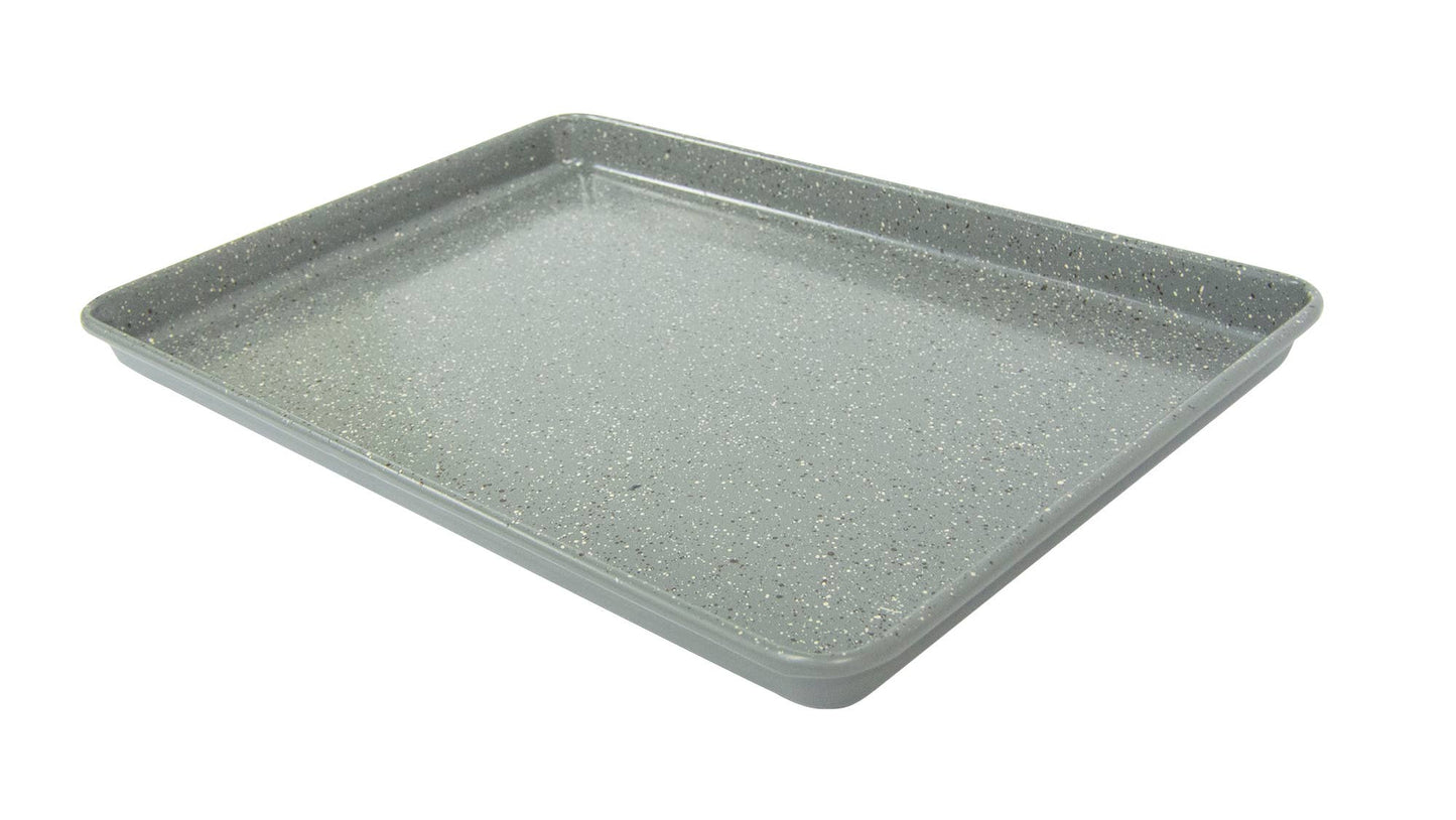 Cookie Sheet Ultimate 13" x 9"