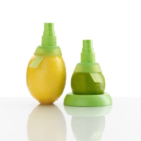 Citrus Sprayer
