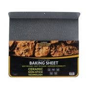 Flat Baking Sheet 12" x 11"