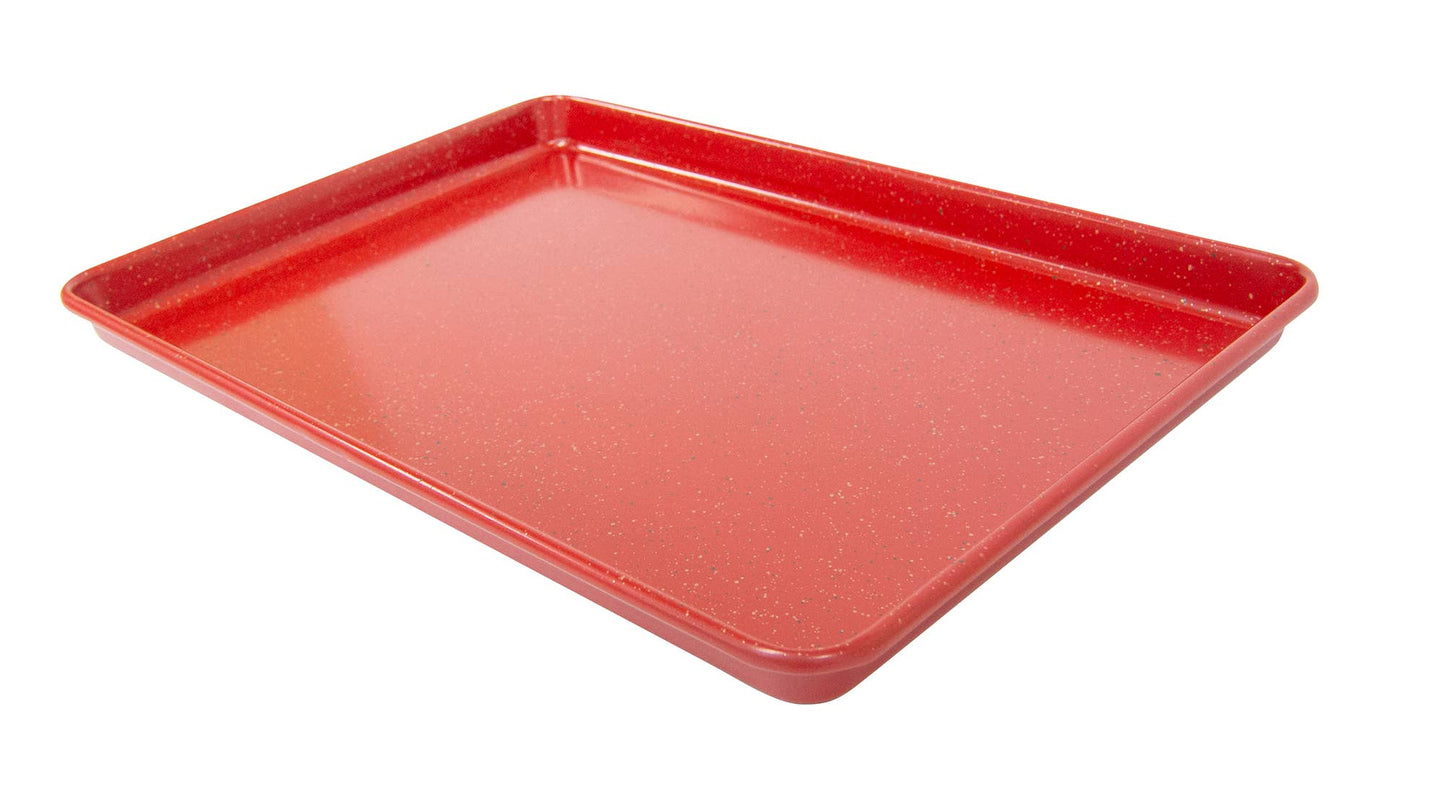 Cookie Sheet Ultimate 13" x 9"