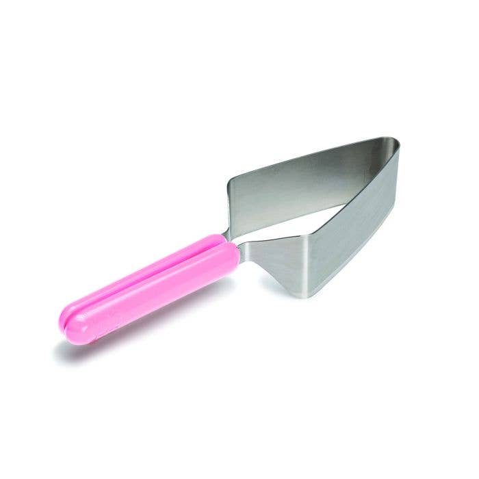 Joie Cake Slice And Serve