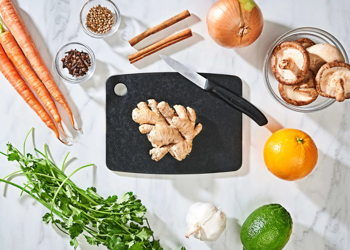 Kitchen Series Cutting Board