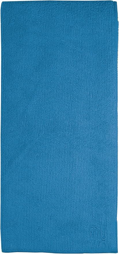 Ultimate Microfiber Towel