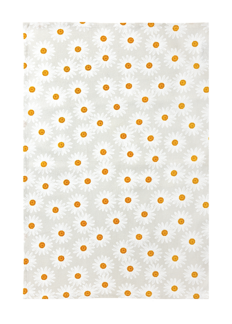 DESIGNER DISHTOWEL - MUKitchen