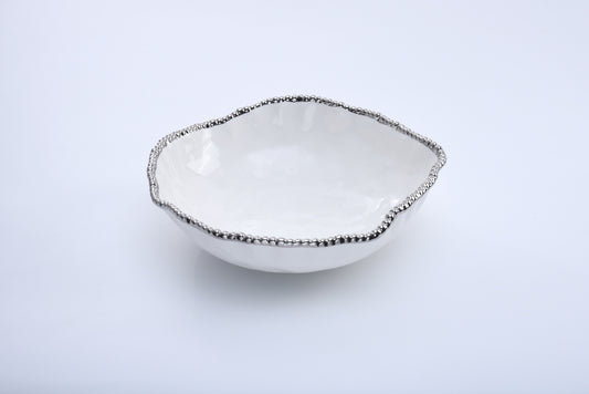 Oversized Serving Bowl - Salerno