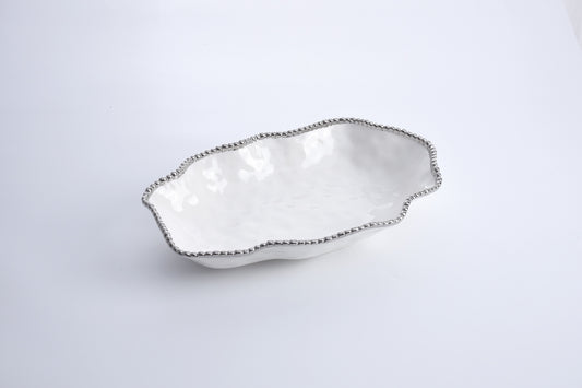 Oversized Serving Bowl - Salerno