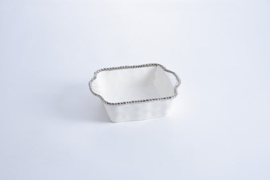 Square Baking Dish - Salerno