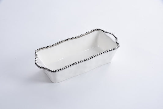 Loaf Baking Dish - Salerno
