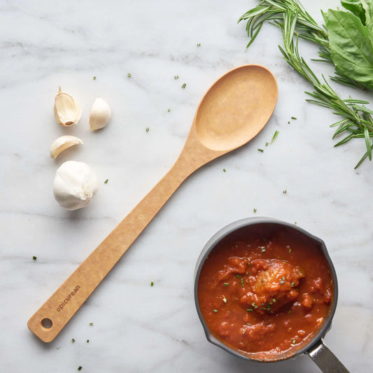 Spoon - Chef Series Utensils