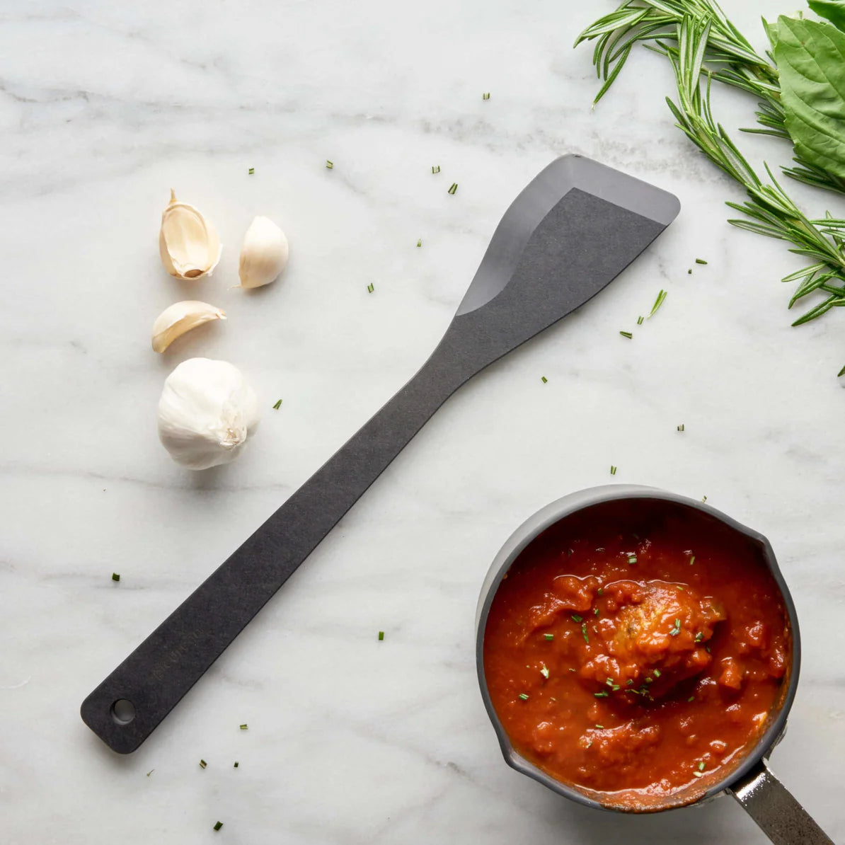 Sauté - Chef Series Utensils