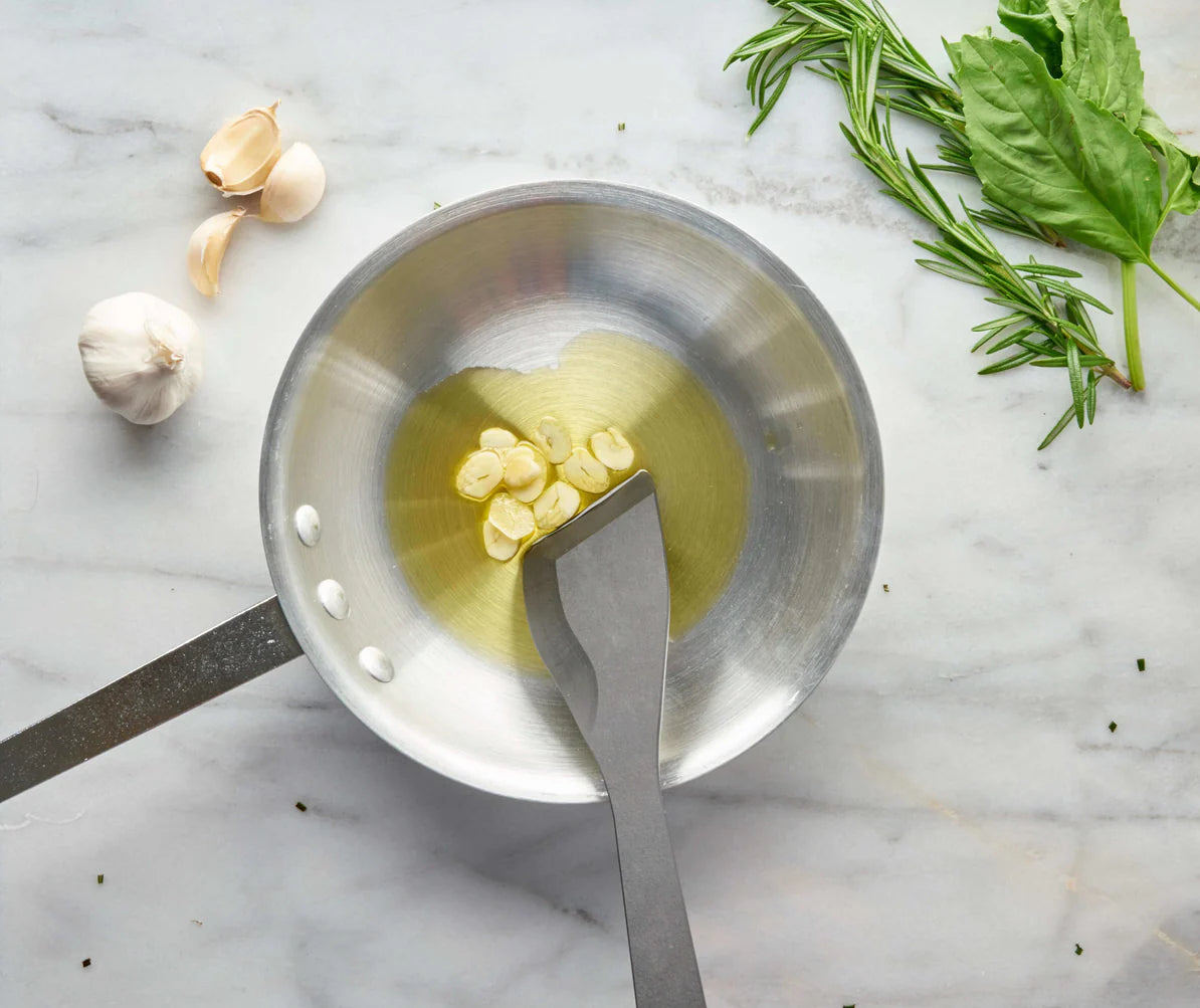 Sauté - Chef Series Utensils