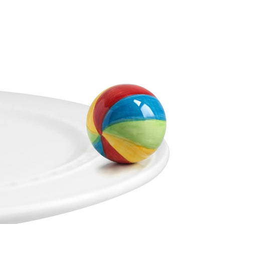 Have a Ball (Beach Ball) Mini
