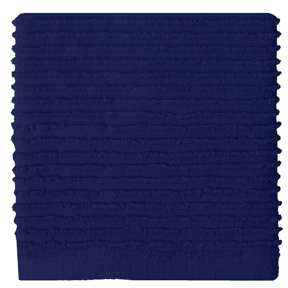 RIDGED TEXTURE DISHCLOTH - MUKitchen