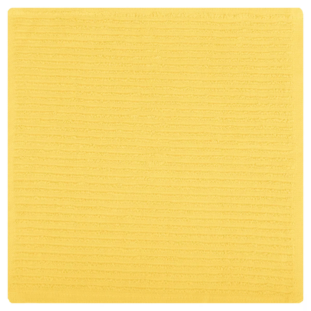 RIDGED TEXTURE DISHCLOTH - MUKitchen