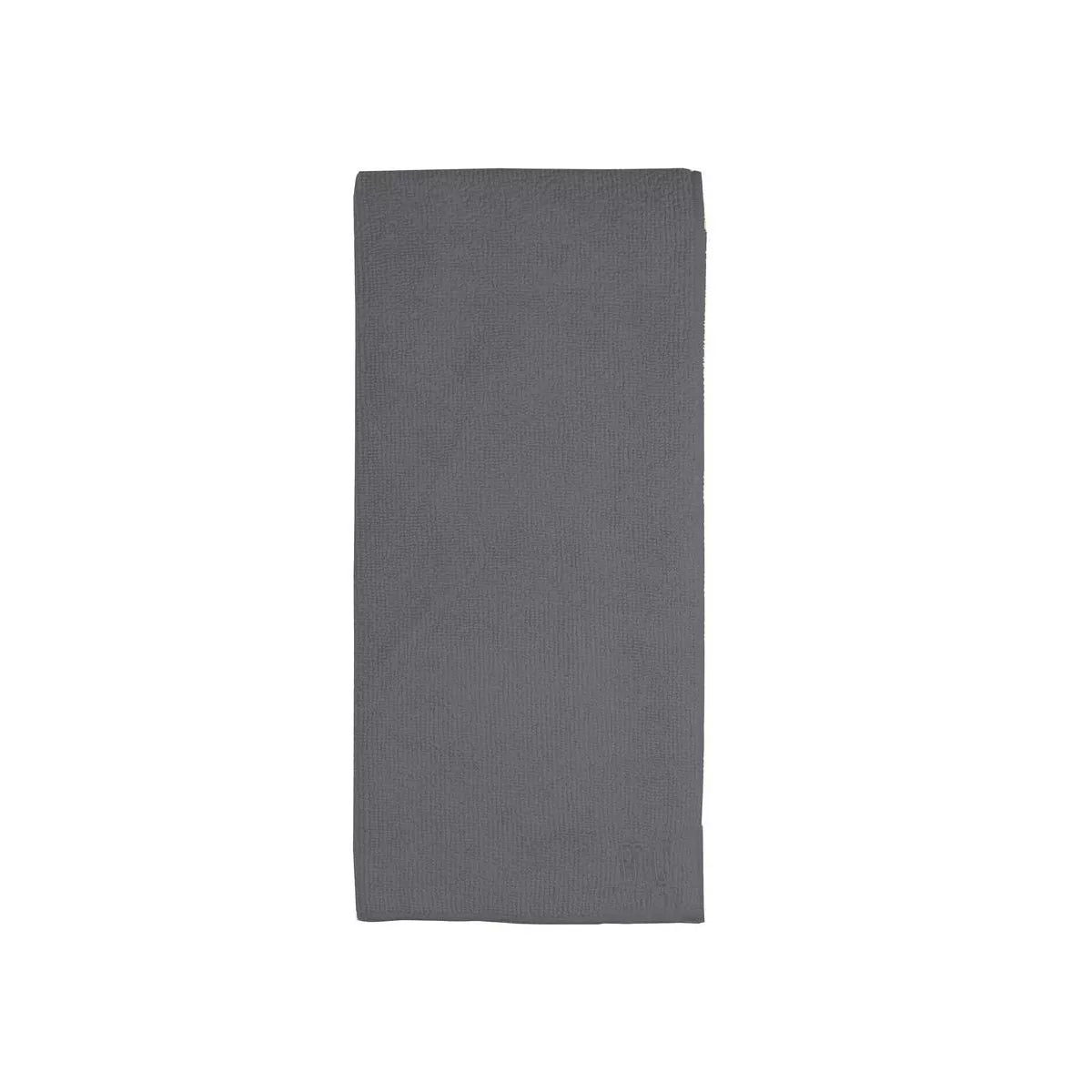 Ultimate Microfiber Towel