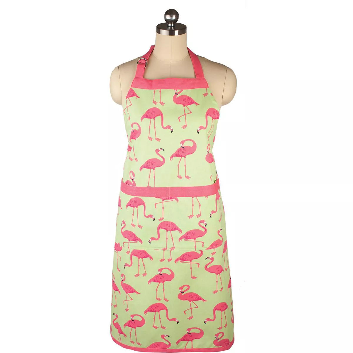 DESIGNER APRON - MUKitchen