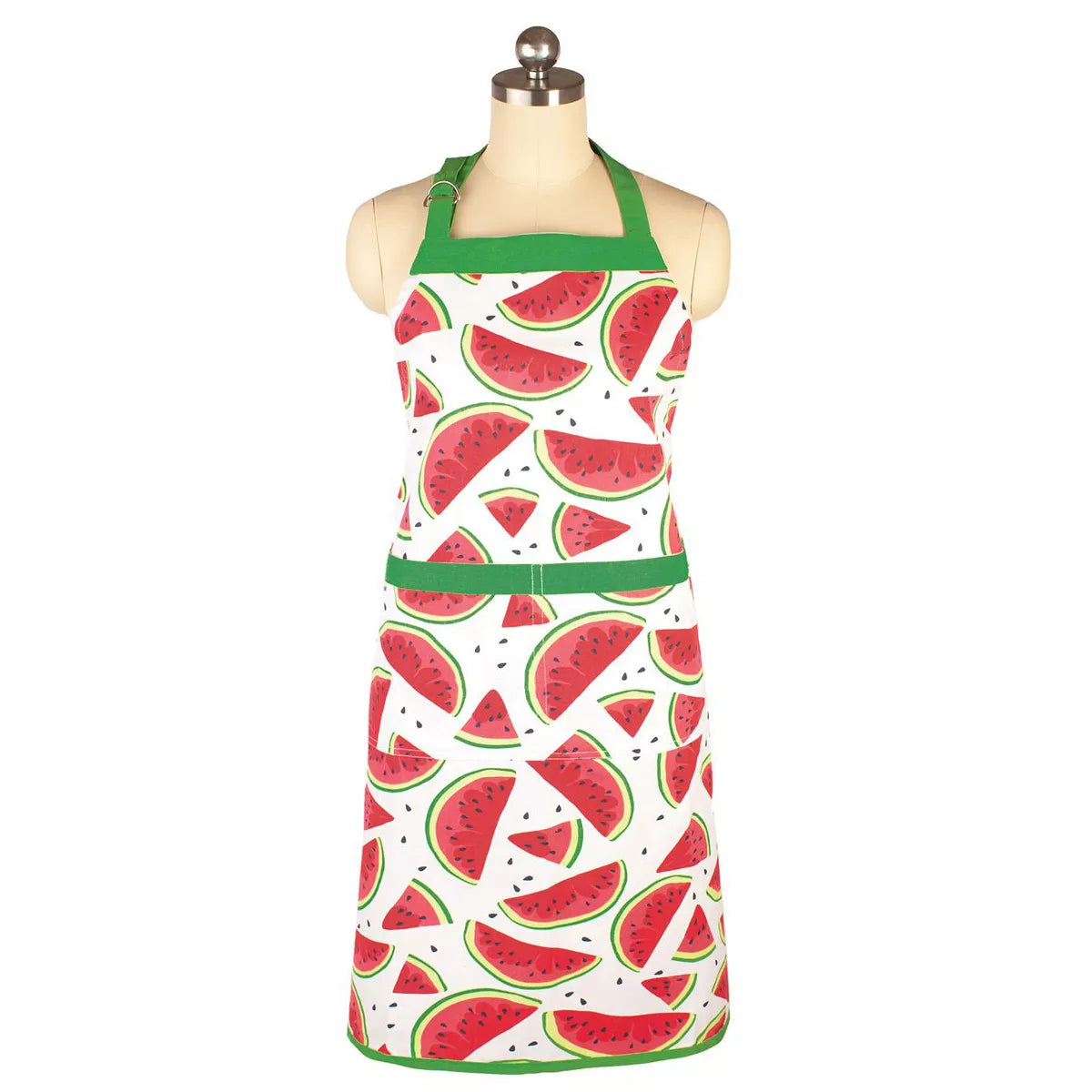 DESIGNER APRON - MUKitchen