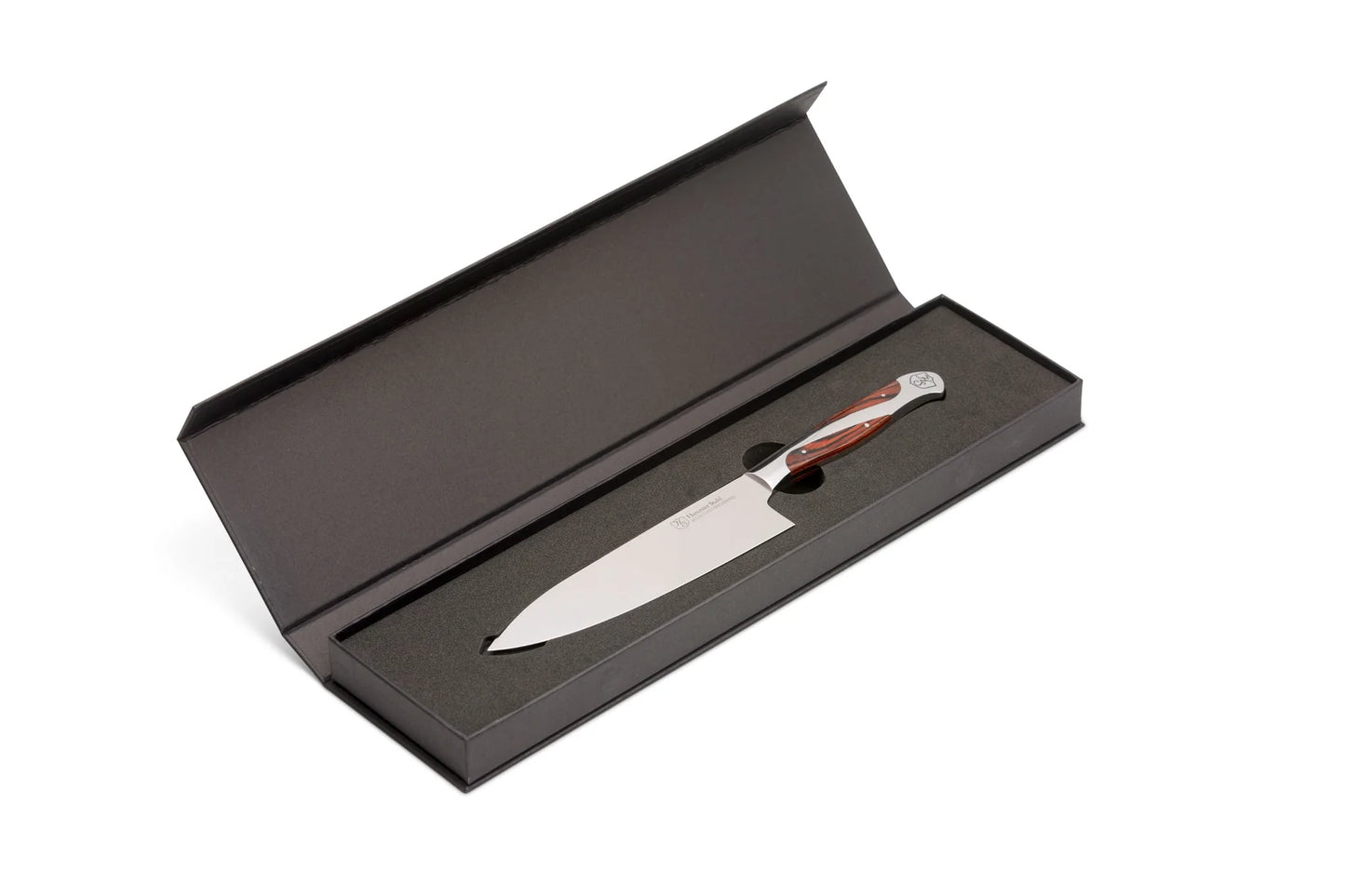 6" Chef Knife