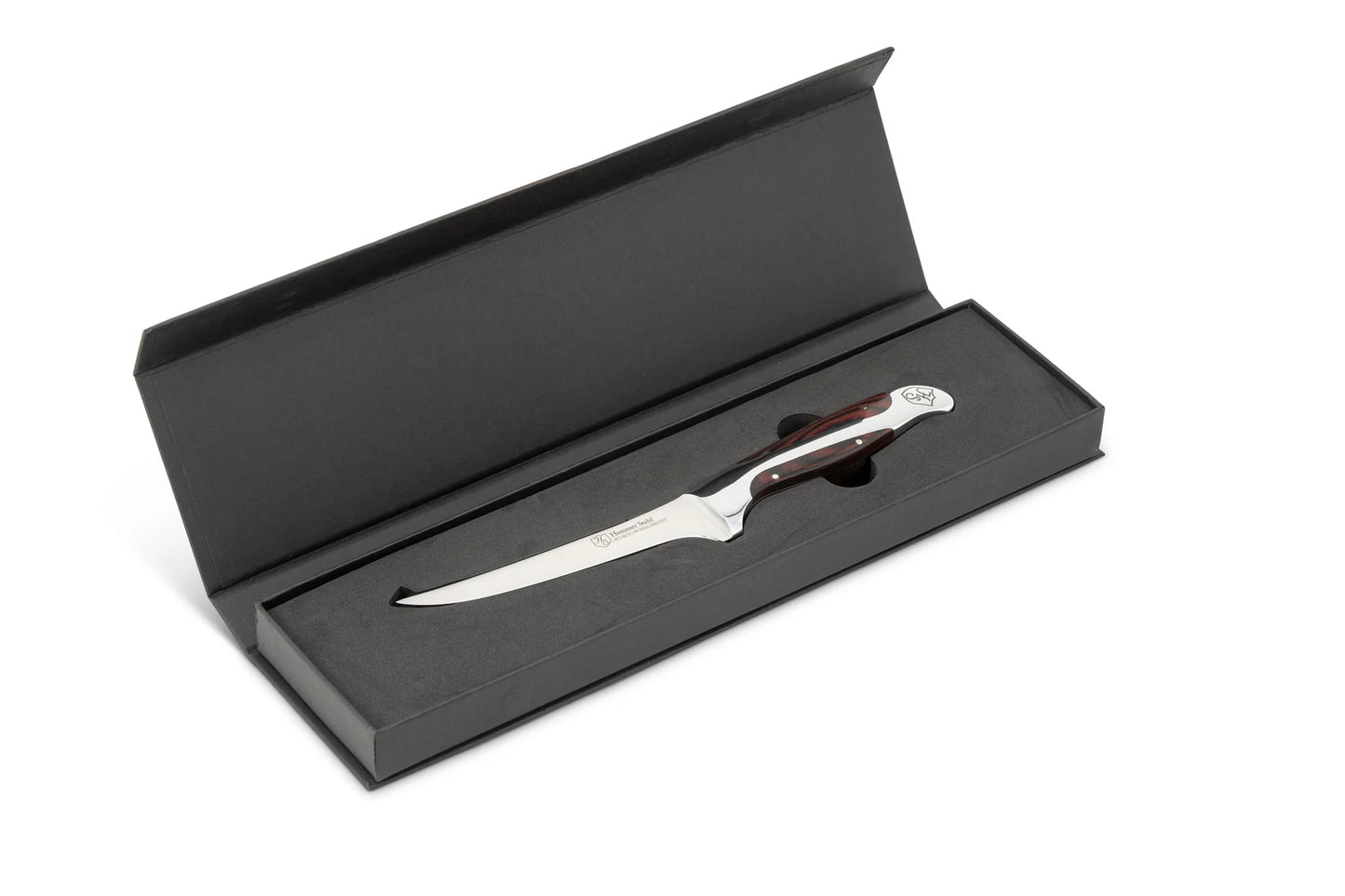 6" Boning Knife