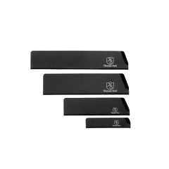 4 Piece Blade Guard Set