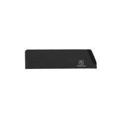 6" Blade Guard