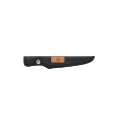 7" Fillet Sheath