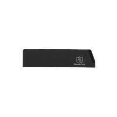 8" Blade Guard