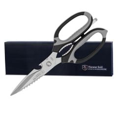 Kitchen Shears