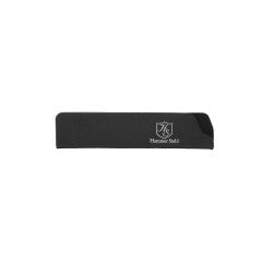 3.5" Blade Guard
