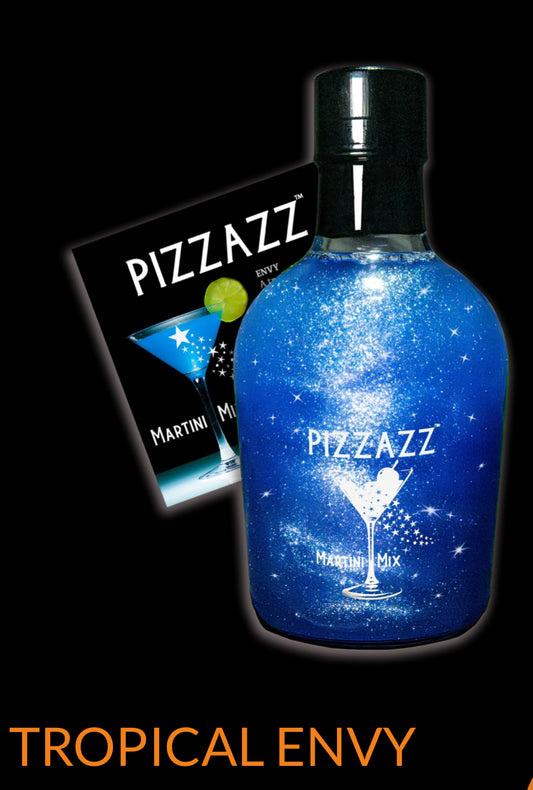 Envy Martini Mix