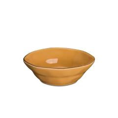 Dip Bowl - Cantaria