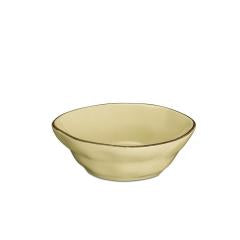 Dip Bowl - Cantaria