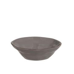 Dip Bowl - Cantaria