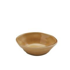 Dip Bowl - Cantaria