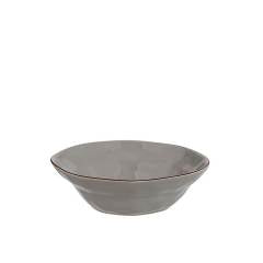 Dip Bowl - Cantaria