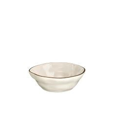 Dip Bowl - Cantaria