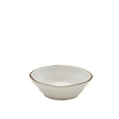 Dip Bowl - Cantaria