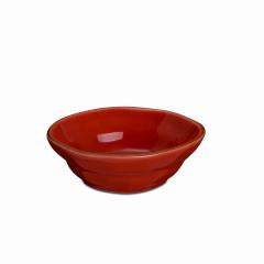 Dip Bowl - Cantaria