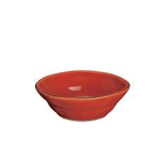 Dip Bowl - Cantaria